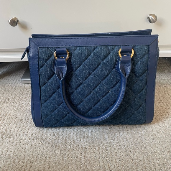 St John - Picture 6 of 6